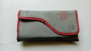 Mv Augusta Original Tool Kit