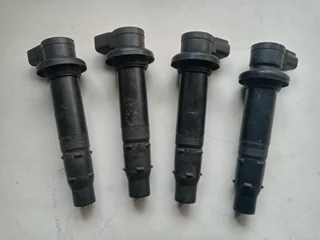 YAMAHA R6 spares [06-16 models]