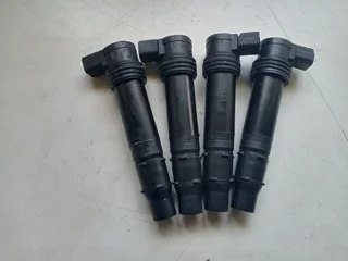 KAWASAKI ZX6R spares [2009-2011 model]