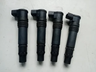 KWASAKI ZX9/ZX12 ignition coils | East London | Gumtree South Africa
