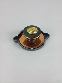 Mercedes-Benz Ponton/Fintail/Pagoda radiator cap