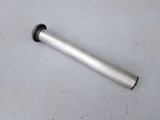 Mercedes-Benz W126 series fuel sender unit