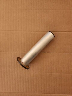 Mercedes-Benz W114 280 fuel sender unit