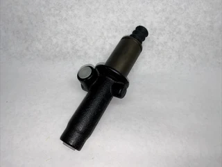 Mercedes-Benz clutch master cyl W108/W111/W113 model