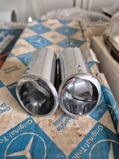 Mercedes-Benz W113 Pagoda SL dash air vents