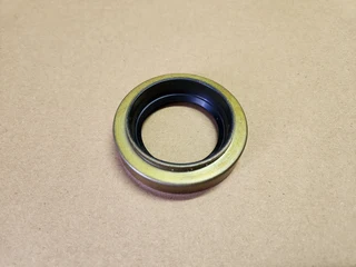 Mercedes-Benz diff pinion seal