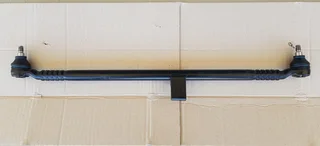 Mercedes-Benz draglink W108/W109/W111/W113 models