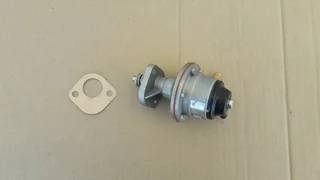 Mercedes-Benz 1950/1960/1970 replacement fuel pump