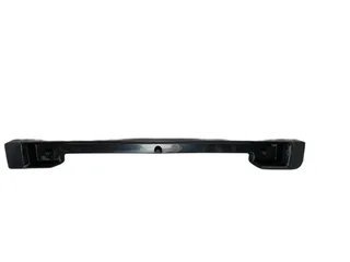 Mercedes-Benz 107 series radiator rubber set