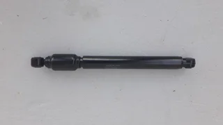 Mercedes-Benz W108 steering damper