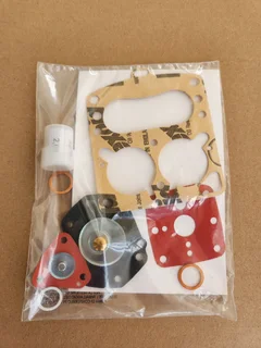 Mercedes-Benz W105 219 carb kit