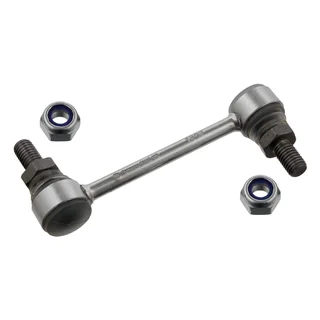 Mercedes-Benz rear stabilizer link set