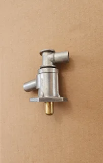 Mercedes-Benz 350/450 air slide valve