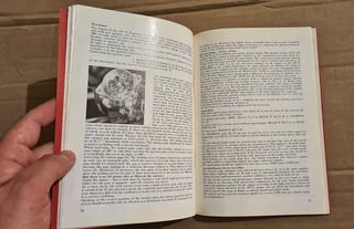 Mercedes-Benz 300SL roadster owner manual