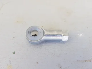 Mercedes-Benz gear link end