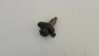 Mercedes-Benz M130/M180 engine timing chain tensioner