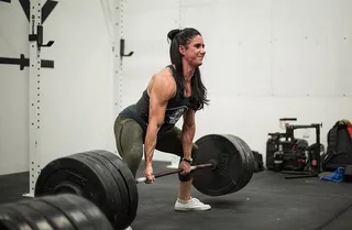 fitness health and natural medicine