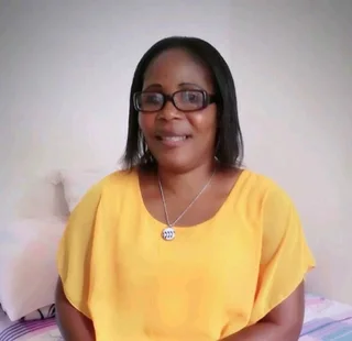 MALAWIAN CARER /DOMESTIC