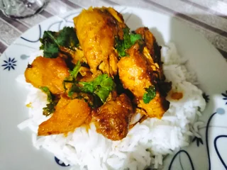 Catering services, spit braai, Great tasting food Delivered to your door