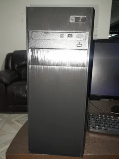 Dell Core i5 desktop for sale