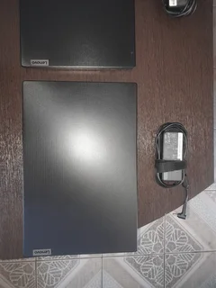 Lenovo V15 Core i5 notebook