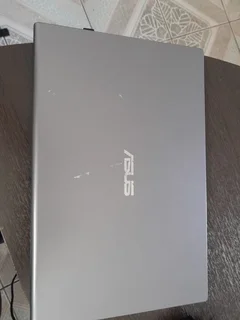 Asus Core i5 notebook for sale 10th Gen processor
