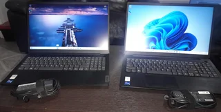 Lenovo V15 Core i5