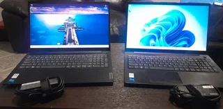 Lenovo V15 Core i5