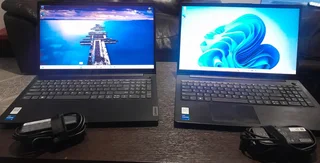 Lenovo V15 Core i5