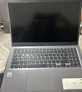 Asus Core i5 notebook for sale