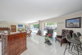 SMALLHOLDING in JOOSTENBERGVLAKTE - B &amp; B &#43;  FUNCTION VENUE..