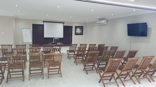 SMALLHOLDING in JOOSTENBERGVLAKTE - B &amp; B &#43;  FUNCTION VENUE..