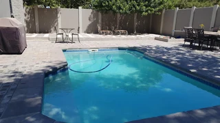 SMALLHOLDING in JOOSTENBERGVLAKTE - B &amp; B &#43;  FUNCTION VENUE..