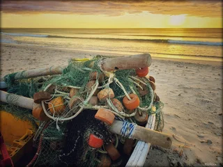 VACANT STAND - STRUISBAAI - L&#39;AGULHAS.