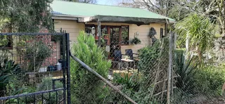 Smallholding - Philadelphia -prime Position