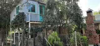 SMALLHOLDING - PHILADELPHIA -Prime position