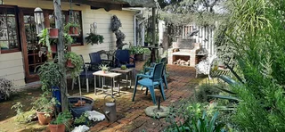 SMALLHOLDING - PHILADELPHIA -Prime position