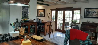 SMALLHOLDING - PHILADELPHIA -Prime position