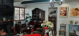 SMALLHOLDING - PHILADELPHIA -Prime position