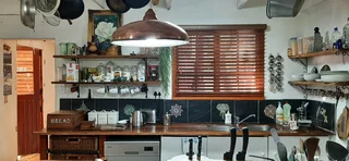 SMALLHOLDING - PHILADELPHIA -Prime position