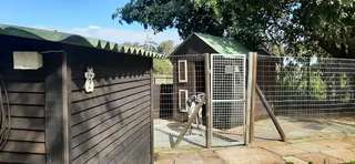 SMALLHOLDING - PHILADELPHIA -Prime position