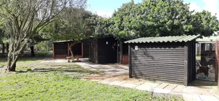 SMALLHOLDING - PHILADELPHIA -Prime position