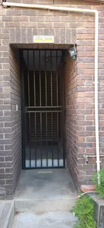 Immaculate Studio - Joostenbergvlakte - Exit 34