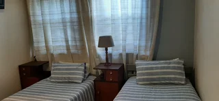 IMMACULATE STUDIO - JOOSTENBERGVLAKTE - exit 34