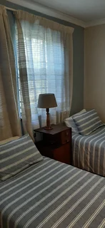 IMMACULATE STUDIO - JOOSTENBERGVLAKTE - exit 34