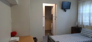 IMMACULATE STUDIO - JOOSTENBERGVLAKTE - exit 34