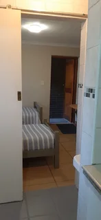 IMMACULATE STUDIO - JOOSTENBERGVLAKTE - exit 34