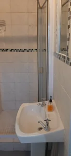 IMMACULATE STUDIO - JOOSTENBERGVLAKTE - exit 34