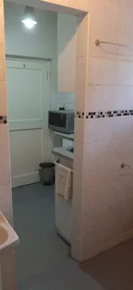 IMMACULATE STUDIO - JOOSTENBERGVLAKTE - exit 34