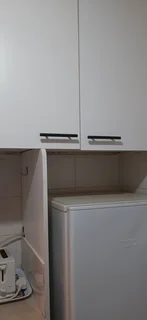 IMMACULATE STUDIO - JOOSTENBERGVLAKTE - exit 34